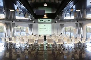 Гостиница Best W. Plus Design & Spa Bassin D'Arcachon