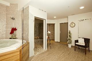 Hotel Residhome Arcachon Plazza