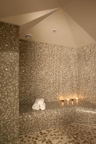 Hotel Residhome Arcachon Plazza