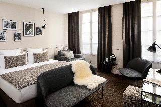 Hotel Helios Opera