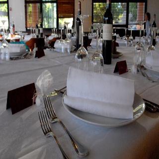 Hotel ibis Styles Antony Paris Sud