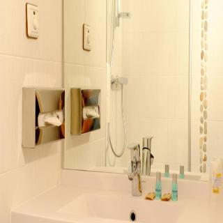 Hotel ibis Styles Antony Paris Sud