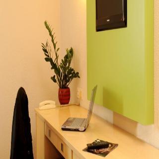 Hotel ibis Styles Antony Paris Sud