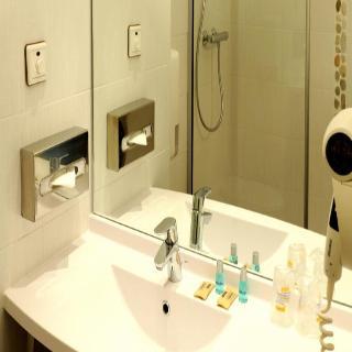 Hotel ibis Styles Antony Paris Sud