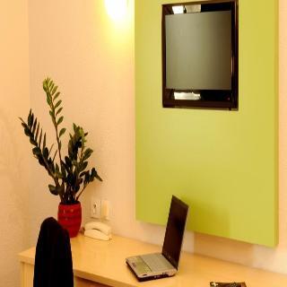 Hotel ibis Styles Antony Paris Sud