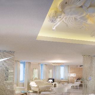 Гостиница Viceversa