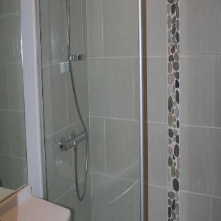 Hotel Ibis Styles Bobigny Centre Prefecture