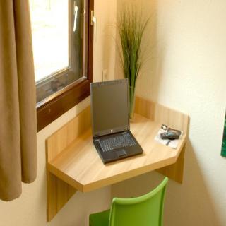 Hotel Ibis Styles Bobigny Centre Prefecture