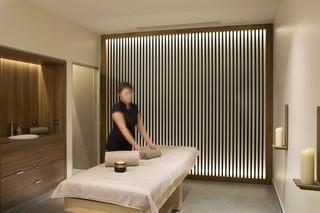 Гостиница Golden Tulip Aix-Les-Bains