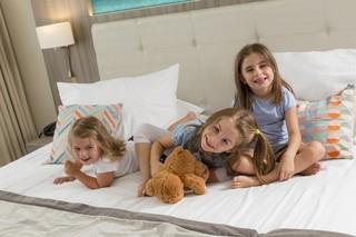 Гостиница Golden Tulip Aix-Les-Bains