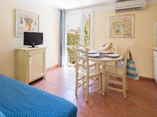 Hotel Residence PV  Les Rives de Cannes Mandelieu