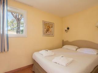 Hotel Residence PV  Les Rives de Cannes Mandelieu