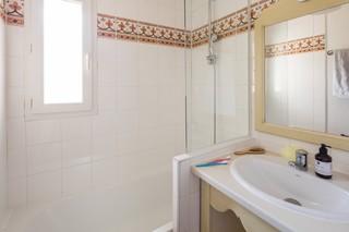 Hotel Residence PV  Les Rives de Cannes Mandelieu