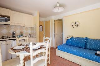 Hotel Residence PV  Les Rives de Cannes Mandelieu