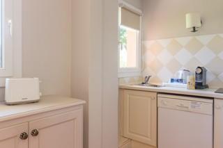 Hotel Residence PV  Les Rives de Cannes Mandelieu