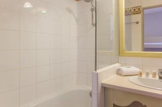 Hotel Residence PV  Les Rives de Cannes Mandelieu