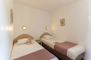 Hotel Residence PV  Les Rives de Cannes Mandelieu