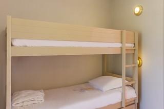 Hotel Residence PV  Les Rives de Cannes Mandelieu
