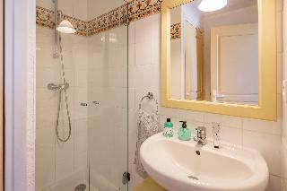 Hotel Residence PV  Les Rives de Cannes Mandelieu