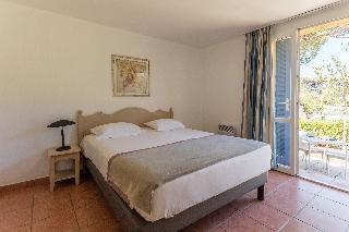 Hotel Residence PV  Les Rives de Cannes Mandelieu