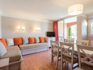 Hotel Residence PV  Les Rives de Cannes Mandelieu