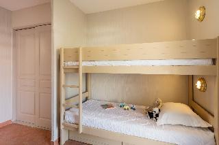 Hotel Residence PV  Les Rives de Cannes Mandelieu