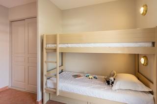 Hotel Residence PV  Les Rives de Cannes Mandelieu