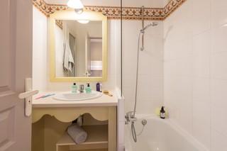 Hotel Residence PV  Les Rives de Cannes Mandelieu