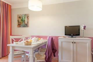 Hotel Residence PV  Les Rives de Cannes Mandelieu