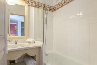 Hotel Residence PV  Les Rives de Cannes Mandelieu