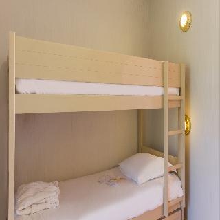Hotel Residence PV  Les Rives de Cannes Mandelieu