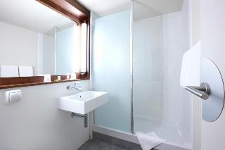 Hotel Campanile Lille Nord Wasquehal