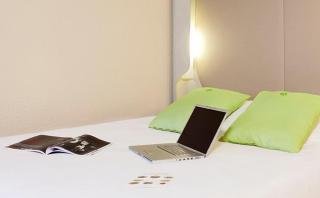 Hotel Campanile Lille Nord Wasquehal