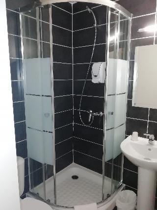 Hotel Kyriad Direct Dreux
