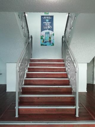 Hotel Kyriad Direct Dreux
