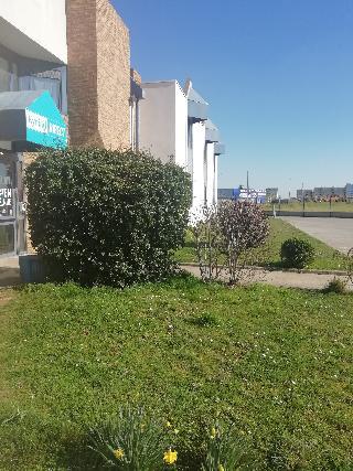 Hotel Kyriad Direct Dreux