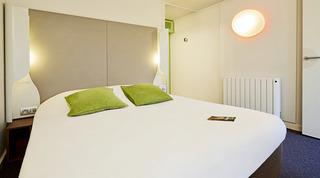 Hotel Campanile Aix en Provence Meyreuil
