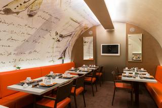 Hotel Tourville Eiffel