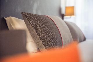 Timhotel Gare De L'Est