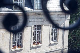 Timhotel Gare De L'Est