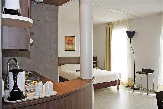 Hotel Suite Home Apt luberon