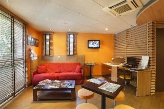Hotel Suite Home Apt luberon