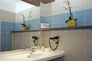 Hotel Suite Home Apt luberon