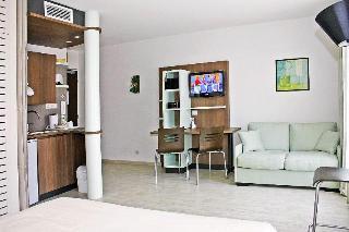 Hotel Suite Home Apt luberon