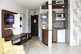 Hotel Suite Home Apt luberon