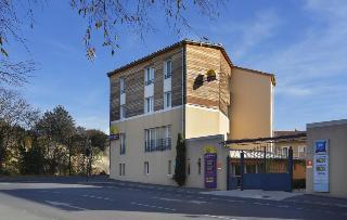 Hotel Suite Home Apt luberon