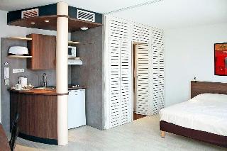 Hotel Suite Home Apt luberon