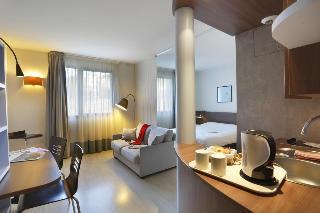 Hotel Suite Home Apt luberon