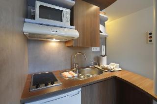 Hotel Suite Home Apt luberon