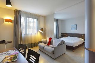 Hotel Suite Home Apt luberon